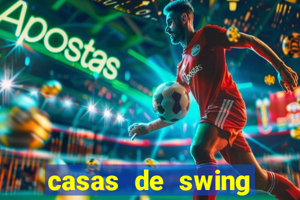 casas de swing porto alegre